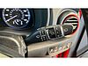 Hyundai KONA KONA 1.0T GDi Blue Drive Premium SE 5dr ORANGE
