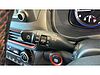 Hyundai KONA KONA 1.0T GDi Blue Drive Premium SE 5dr ORANGE
