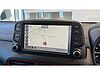 Hyundai KONA KONA 1.0T GDi Blue Drive Premium SE 5dr ORANGE