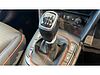Hyundai KONA KONA 1.0T GDi Blue Drive Premium SE 5dr ORANGE
