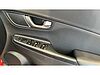 Hyundai KONA KONA 1.0T GDi Blue Drive Premium SE 5dr ORANGE
