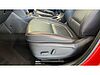 Hyundai KONA KONA 1.0T GDi Blue Drive Premium SE 5dr ORANGE