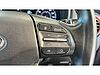 Hyundai KONA KONA 1.0T GDi Blue Drive Premium SE 5dr ORANGE