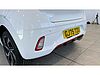 Hyundai I10 I10 1.0T [90] N Line 5dr [Nav] WHITE
