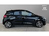 Hyundai I10 I10 1.2 [79] Premium 5dr [Nav] BLACK