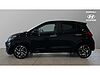 Hyundai I10 I10 1.2 [79] Premium 5dr [Nav] BLACK
