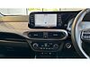 Hyundai I10 I10 1.2 [79] Premium 5dr [Nav] BLACK