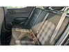 Hyundai I10 I10 1.2 [79] Premium 5dr [Nav] BLACK