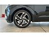 Hyundai I10 I10 1.2 [79] Premium 5dr [Nav] BLACK