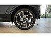 Hyundai I10 I10 1.2 [79] Premium 5dr [Nav] BLACK