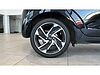 Hyundai I10 I10 1.2 [79] Premium 5dr [Nav] BLACK
