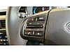 Hyundai I10 I10 1.2 [79] Premium 5dr [Nav] BLACK