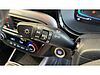 Hyundai I10 I10 1.2 [79] Premium 5dr [Nav] BLACK