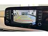 Hyundai I10 I10 1.2 [79] Premium 5dr [Nav] BLACK