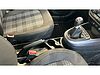 Hyundai I10 I10 1.2 [79] Premium 5dr [Nav] BLACK