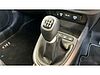 Hyundai I10 I10 1.2 [79] Premium 5dr [Nav] BLACK