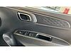 Hyundai I10 I10 1.2 [79] Premium 5dr [Nav] BLACK