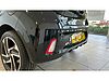 Hyundai I10 I10 1.2 [79] Premium 5dr [Nav] BLACK