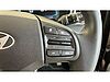 Hyundai I10 I10 1.2 [79] Premium 5dr [Nav] BLACK