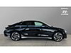Hyundai IONIQ 6 IONIQ 6 239kW Premium 77kWh 4dr AWD Auto Black