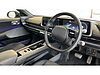 Hyundai IONIQ 6 IONIQ 6 239kW Premium 77kWh 4dr AWD Auto Black
