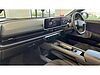 Hyundai IONIQ 6 IONIQ 6 239kW Premium 77kWh 4dr AWD Auto Black