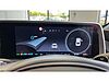 Hyundai IONIQ 6 IONIQ 6 239kW Premium 77kWh 4dr AWD Auto Black