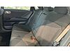 Hyundai IONIQ 6 IONIQ 6 239kW Premium 77kWh 4dr AWD Auto Black