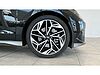 Hyundai IONIQ 6 IONIQ 6 239kW Premium 77kWh 4dr AWD Auto Black