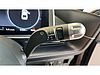 Hyundai IONIQ 6 IONIQ 6 239kW Premium 77kWh 4dr AWD Auto Black