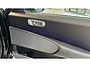 Hyundai IONIQ 6 IONIQ 6 239kW Premium 77kWh 4dr AWD Auto Black
