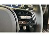 Hyundai IONIQ 6 IONIQ 6 239kW Premium 77kWh 4dr AWD Auto Black