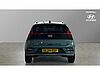 Hyundai BAYON BAYON 1.0 TGDi Premium 5dr DCT GREEN