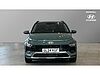 Hyundai BAYON BAYON 1.0 TGDi Premium 5dr DCT GREEN