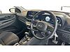 Hyundai BAYON BAYON 1.0 TGDi Premium 5dr DCT GREEN