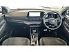 Hyundai BAYON BAYON 1.0 TGDi Premium 5dr DCT GREEN