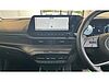 Hyundai BAYON BAYON 1.0 TGDi Premium 5dr DCT GREEN
