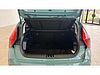 Hyundai BAYON BAYON 1.0 TGDi Premium 5dr DCT GREEN
