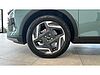Hyundai BAYON BAYON 1.0 TGDi Premium 5dr DCT GREEN
