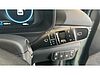 Hyundai BAYON BAYON 1.0 TGDi Premium 5dr DCT GREEN