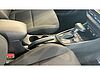 Hyundai BAYON BAYON 1.0 TGDi Premium 5dr DCT GREEN
