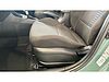 Hyundai BAYON BAYON 1.0 TGDi Premium 5dr DCT GREEN