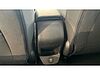 Hyundai BAYON BAYON 1.0 TGDi Premium 5dr DCT GREEN