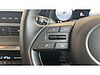 Hyundai BAYON BAYON 1.0 TGDi Premium 5dr DCT GREEN