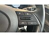 Hyundai BAYON BAYON 1.0 TGDi Premium 5dr DCT GREEN