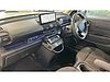 Hyundai INSTER INSTER 85kW 02 49kWh 5dr Auto Cream