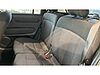 Hyundai INSTER INSTER 85kW 02 49kWh 5dr Auto Cream