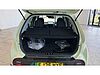 Hyundai INSTER INSTER 85kW 02 49kWh 5dr Auto Cream