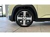 Hyundai INSTER INSTER 85kW 02 49kWh 5dr Auto Cream