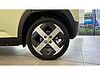 Hyundai INSTER INSTER 85kW 02 49kWh 5dr Auto Cream